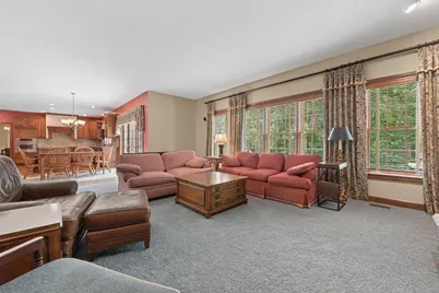 358 Bryn Du Drive, Granville, OH 43023 - Photo 29