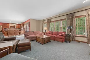 358 Bryn Du Dr, Granville, OH 43023 - Photo 29