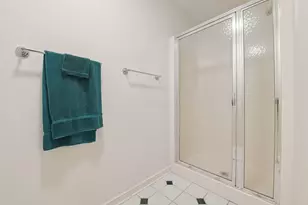 358 Bryn Du Dr, Granville, OH 43023 - Photo 41