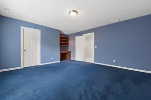 358 Bryn Du Dr, Granville, OH 43023 - Photo 39