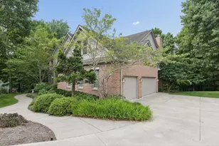 358 Bryn Du Dr, Granville, OH 43023 - Photo 3