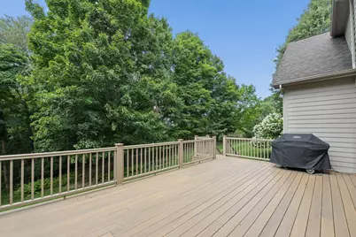 358 Bryn Du Drive, Granville, OH 43023 - Photo 61