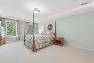 358 Bryn Du Dr, Granville, OH 43023 - Photo 45