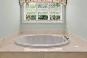 358 Bryn Du Dr, Granville, OH 43023 - Photo 49