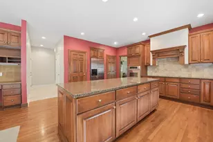 358 Bryn Du Dr, Granville, OH 43023 - Photo 17