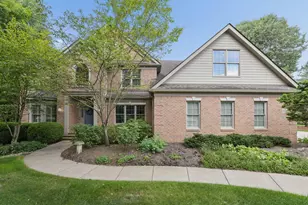 358 Bryn Du Dr, Granville, OH 43023 - Photo 1