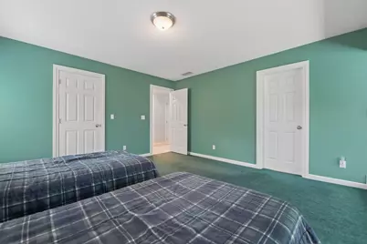 358 Bryn Du Drive, Granville, OH 43023 - Photo 35