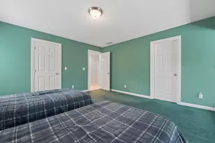 358 Bryn Du Dr, Granville, OH 43023 - Photo 35