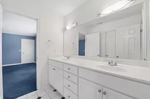 358 Bryn Du Dr, Granville, OH 43023 - Photo 37