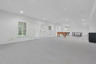 358 Bryn Du Dr, Granville, OH 43023 - Photo 57