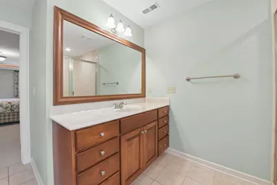 358 Bryn Du Drive, Granville, OH 43023 - Photo 51