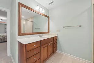 358 Bryn Du Dr, Granville, OH 43023 - Photo 51