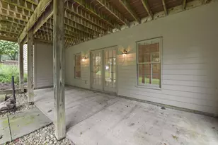 358 Bryn Du Dr, Granville, OH 43023 - Photo 65