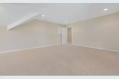 358 Bryn Du Drive, Granville, OH 43023 - Photo 33