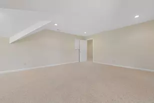 358 Bryn Du Dr, Granville, OH 43023 - Photo 33