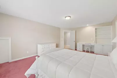 358 Bryn Du Drive, Granville, OH 43023 - Photo 43