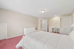 358 Bryn Du Dr, Granville, OH 43023 - Photo 43