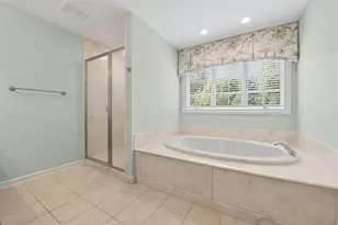 358 Bryn Du Dr, Granville, OH 43023 - Photo 47