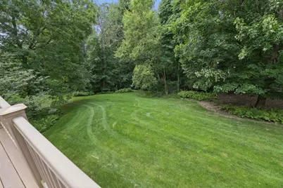 358 Bryn Du Drive, Granville, OH 43023 - Photo 63