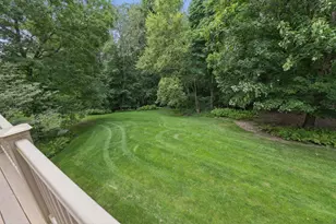 358 Bryn Du Dr, Granville, OH 43023 - Photo 63