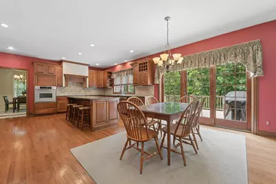 358 Bryn Du Drive, Granville, OH 43023 - Photo 23