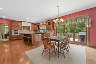 358 Bryn Du Dr, Granville, OH 43023 - Photo 23