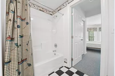 358 Bryn Du Drive, Granville, OH 43023 - Photo 53