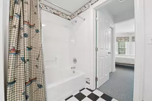 358 Bryn Du Dr, Granville, OH 43023 - Photo 53