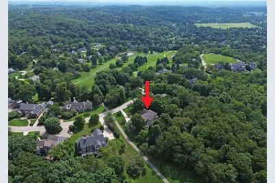 358 Bryn Du Drive, Granville, OH 43023 - Photo 69