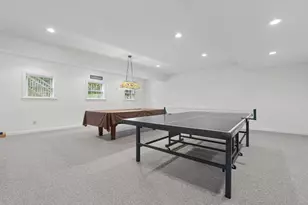 358 Bryn Du Dr, Granville, OH 43023 - Photo 59