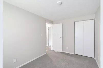 3804 Big Walnut Drive, Groveport, OH 43125 - Photo 15