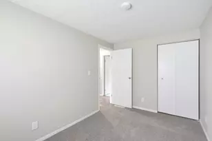 3804 Big Walnut Dr, Groveport, OH 43125 - Photo 15