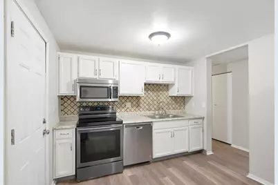 3804 Big Walnut Drive, Groveport, OH 43125 - Photo 5