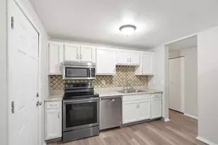 3804 Big Walnut Dr, Groveport, OH 43125 - Photo 5