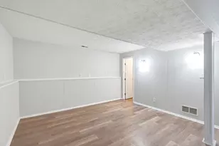 3804 Big Walnut Dr, Groveport, OH 43125 - Photo 23