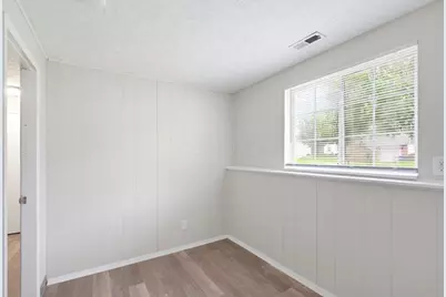 3804 Big Walnut Drive, Groveport, OH 43125 - Photo 19