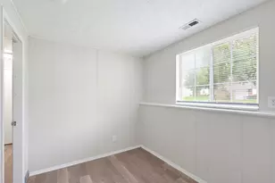 3804 Big Walnut Dr, Groveport, OH 43125 - Photo 19