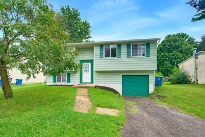 3804 Big Walnut Drive, Groveport, OH 43125 - Photo 1