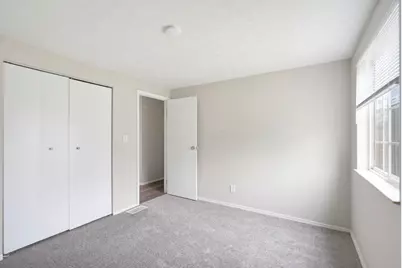 3804 Big Walnut Drive, Groveport, OH 43125 - Photo 11