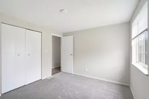 3804 Big Walnut Dr, Groveport, OH 43125 - Photo 11