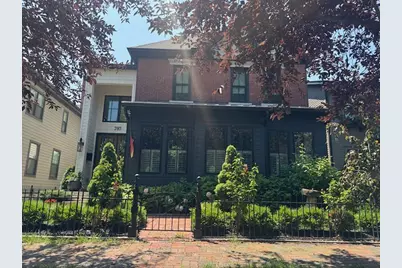 395 E Sycamore Street, Columbus, OH 43206 - Photo 1