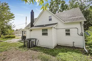 2461 Bremen St, Columbus, OH 43211 - Photo 31