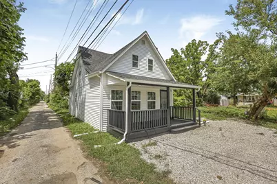 2461 Bremen Street, Columbus, OH 43211 - Photo 3
