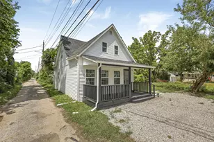 2461 Bremen St, Columbus, OH 43211 - Photo 3