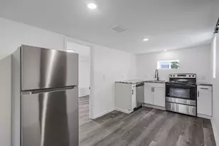 2461 Bremen St, Columbus, OH 43211 - Photo 11