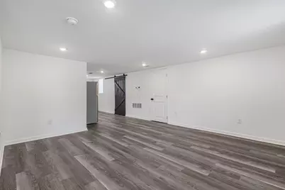 2461 Bremen Street, Columbus, OH 43211 - Photo 9