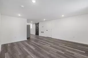 2461 Bremen St, Columbus, OH 43211 - Photo 9