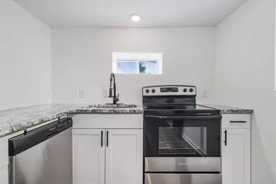 2461 Bremen Street, Columbus, OH 43211 - Photo 13