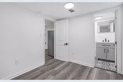 2461 Bremen Street, Columbus, OH 43211 - Photo 17