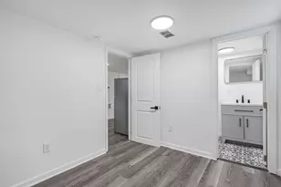 2461 Bremen St, Columbus, OH 43211 - Photo 17